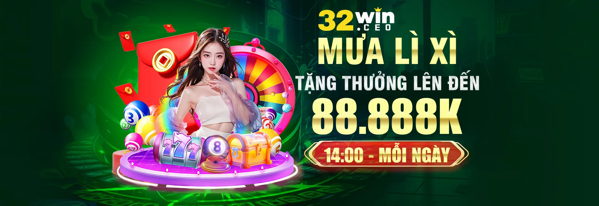 32win-tang-thuong-moi-ngay