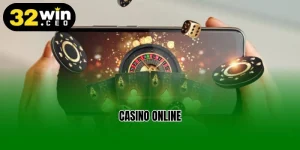 casino online