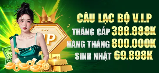 cau-lac-bo-vip