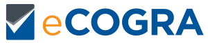 eCOGRA-32win-300x63