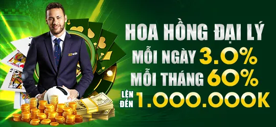 hoa-hong-dai-ly
