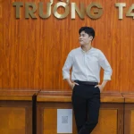hung-le