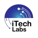 itech-lab-32win-150x150