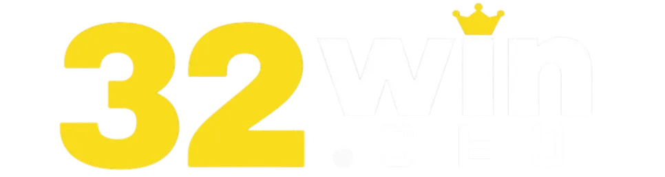 32WIN