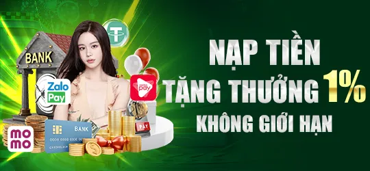 tang-thuong-khong-gioi-han