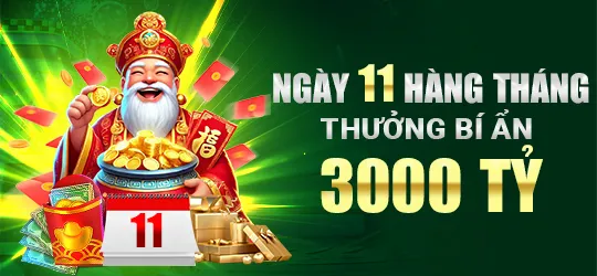 thuong-hang-thang